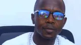 revision de la liste electorale le president du fnj ci soutient avoir deja mobilise plus de 6 000 primo votants pour le compte du rhdp