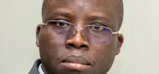 revision-de-la-liste-electorale-les-enjeux-dun-processus-qui-determine-tout