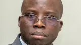 revision de la liste electorale les enjeux dun processus qui determine tout