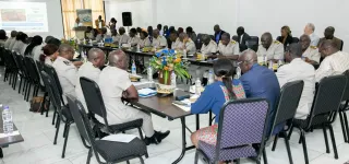 utilisation-du-mercure-dans-lorpaillage-a-petite-echelle-le-corps-prefectoral-sengage-dans-la-lutte