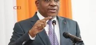 accuse-de-vouloir-regler-un-differend-avec-laurent-gbagbo-ibrahime-coulibaly-kuibiert-repond-au-ppa-ci-ce-nest-pas-dans-mon-interet-denlever-un-nom-sur-la-liste-electorale-2