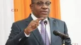 accuse de vouloir regler un differend avec laurent gbagbo ibrahime coulibaly kuibiert repond au ppa ci ce nest pas dans mon interet denlever un nom sur la liste electorale 2