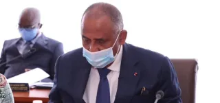 annexe-au-communique-du-conseil-des-ministres-du-mercredi-08-septembre-2021-la-liste-des-mesures-individuelles