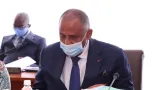 annexe au communique du conseil des ministres du mercredi 08 septembre 2021 la liste des mesures individuelles