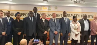 decarbonisation-diversification-economique-education-sante-eni-presente-son-rapport-local-de-developpement-durable