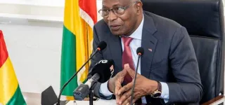 interview-exclusive-conduite-de-la-transition-droits-de-lhomme-proces-des-evenements-du-28-septembre-bah-oury-premier-ministre-de-la-guinee-fait-le-grand-deballage