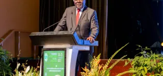 journee-nationale-du-caoutchouc-naturel-beugre-mambe-insiste-sur-lamelioration-des-chaines-de-valeur-de-secteur