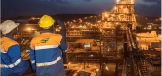 secteur-aurifere-construction-de-la-plus-grande-mine-dor-de-cote-divoire