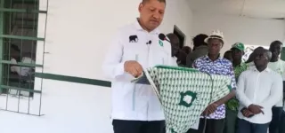 presidentielle-2025-a-365-jours-de-lelection-presidentielle-jean-louis-billon-annonce-sa-candidature-dans-les-habits-du-pdci