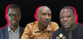 burkina-faso-rsf-denonce-la-requisition-forcee-de-trois-journalistes-par-larmee