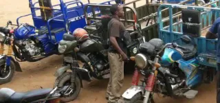 gestion-de-la-circulation-routiere-voici-le-nouveau-plan-de-circulation-des-tricycles-et-des-motos
