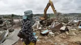 amenagement urbain gbatanikro dans le viseur de bacongo