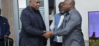 guerre-au-liban-la-cote-divoire-rapatrie-ses-ressortissants