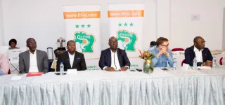 litiges-dans-le-football-local-bientot-un-tribunal-au-sein-de-la-fif