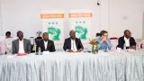 litiges dans le football local bientot un tribunal au sein de la fif
