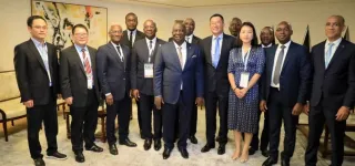 filiere-hevea-troisieme-producteur-mondial-la-cote-divoire-maintien-une-valorisation-accrue-de-la-qualite-de-son-caoutchouc