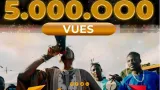 debordo leekunfa explose les compteurs avec djeneba djaba