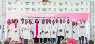 cancer-de-sein-la-cote-divoire-soffre-les-moyens-pour-garantir-la-survie-des-malades