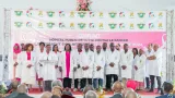 cancer de sein la cote divoire soffre les moyens pour garantir la survie des malades