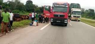 securite-routiere-un-accident-fait-26-victimes-sur-lautoroute-du-nord