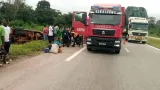 securite routiere un accident fait 26 victimes sur lautoroute du nord