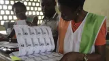 faible mobilisation autour de la revision de la liste electorale accuses levez vous
