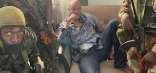 le-film-du-coup-detat-en-guinee-comment-alpha-conde-a-ete-capture