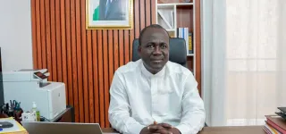 propriete-intellectuelle-plus-de-600-marques-et-25-brevets-par-an-enregistres-en-cote-divoire