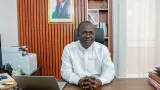 propriete intellectuelle plus de 600 marques et 25 brevets par an enregistres en cote divoire