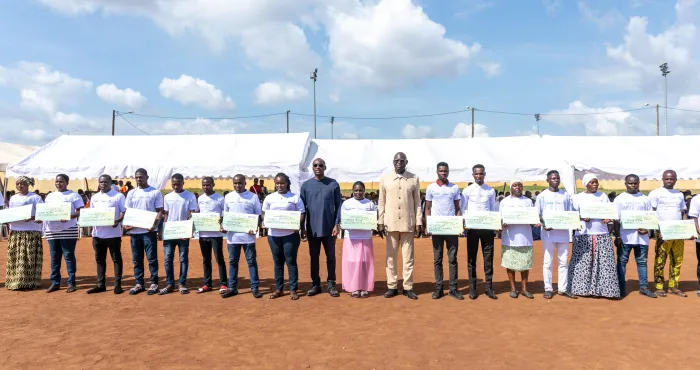 renforcement-des-dispositifs-dinsertion-professionnelle-le-gouvernement-debloque-plusieurs-milliards-pour-les-jeunes-du-gbeke