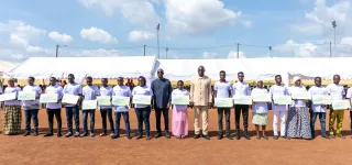 renforcement-des-dispositifs-dinsertion-professionnelle-le-gouvernement-debloque-plusieurs-milliards-pour-les-jeunes-du-gbeke