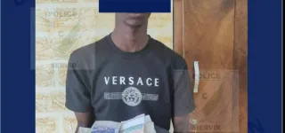 cote-divoire-tentative-de-braquage-a-main-armee-dejouee-par-un-policier-a-blolequin