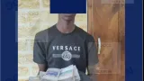 cote divoire tentative de braquage a main armee dejouee par un policier a blolequin
