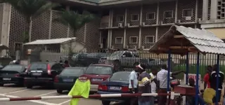 reportage-revision-de-la-liste-electorale-au-coeur-de-loperation-de-delivrance-des-certificats-de-nationalite-speciaux