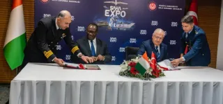 cooperation-militaire-tene-birahima-ouattara-frappe-un-grand-coup-en-turquie