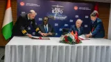 cooperation militaire tene birahima ouattara frappe un grand coup en turquie