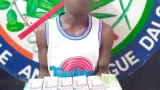 cote divoire deux suspects interpelles par la gendarmerie de daloa avec pres de 15 millions de francs cfa voles