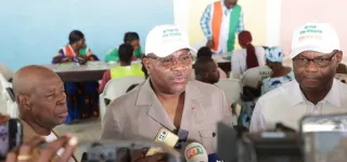 revision-de-la-liste-electorale-kuibiert-aux-leaders-des-partis-politiques-quand-on-discredite-la-liste-electorale-ce-sont-des-militants-quon-empeche-de-sy-inscrire