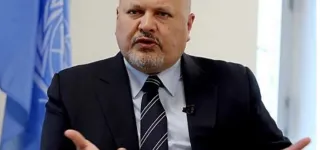 cpi-harcelement-sexuel-le-procureur-de-la-cpi-karim-khan-au-coeur-dune-controverse