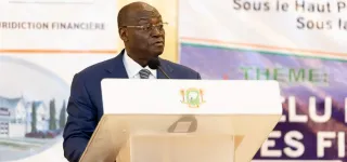 cote-divoire-bonne-gestion-des-finances-publiques-le-vice-president-a-yamoussoukro-pour-le-renforcement-des-capacites-des-elus-locaux