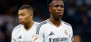 attribution-du-ballon-dor-2024-le-real-de-madrid-gache-la-fete
