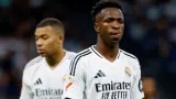 attribution du ballon dor 2024 le real de madrid gache la fete