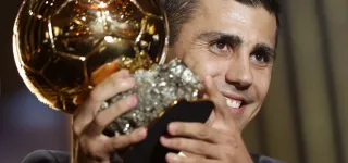 68e-ballon-dor-france-football-rodri-une-consecration-historique