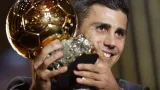 68e ballon dor france football rodri une consecration historique
