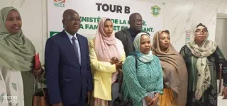 cooperation-sud-sud-la-cote-divoire-et-djibouti-unissent-leurs-efforts-pour-lautonomisation-des-femmes