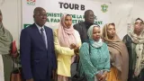 cooperation sud sud la cote divoire et djibouti unissent leurs efforts pour lautonomisation des femmes