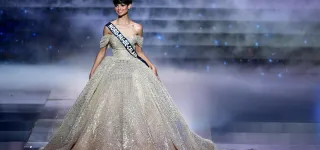 miss-france-en-cote-divoire-abidjan-mise-sur-le-concours-pour-attirer-les-touristes-francais