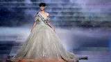 miss france en cote divoire abidjan mise sur le concours pour attirer les touristes francais