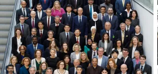 blanchiment-dargent-presence-de-la-cote-divoire-sur-la-liste-grise-du-gafi-les-precisions-de-la-presidente-elisa-de-anda-madrazo