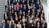 blanchiment dargent presence de la cote divoire sur la liste grise du gafi les precisions de la presidente elisa de anda madrazo